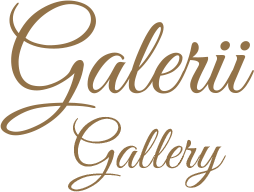 galerii