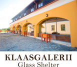 klaasgalerii