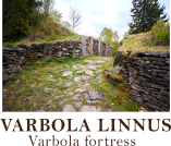 varbola