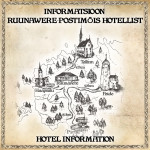 KAARDIGA-INFO-ruunawere-HOTELLIST