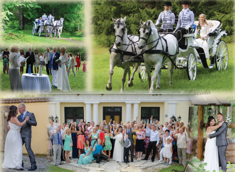 pulmad-ruunawere-hotell