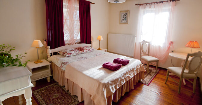 Ruunawere-Punane_sviit-voodi.JPG (2) Ruunawere-Punane_sviit-voodi.JPG (2)