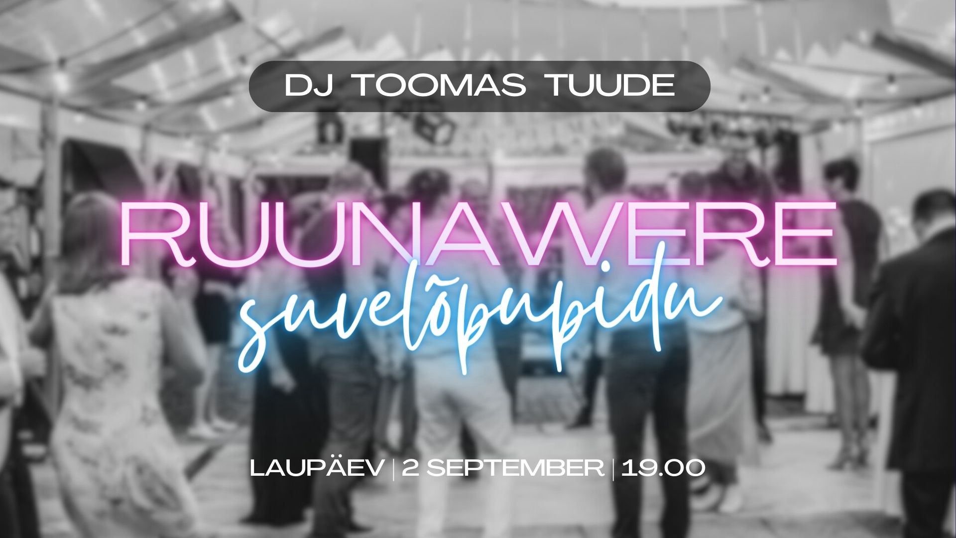 www.ruunawere.ee/uritused